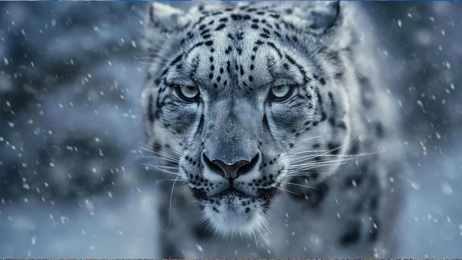 Spiti Valley Snow Leopard Expedition | Chandigarh