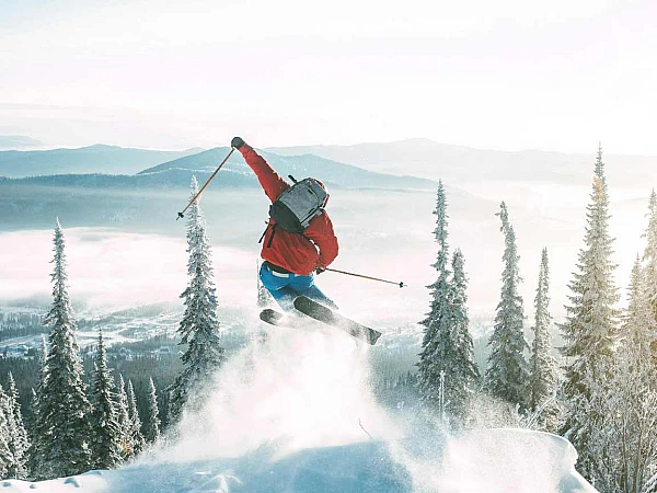 Kashmir Gulmarg  Tour Package