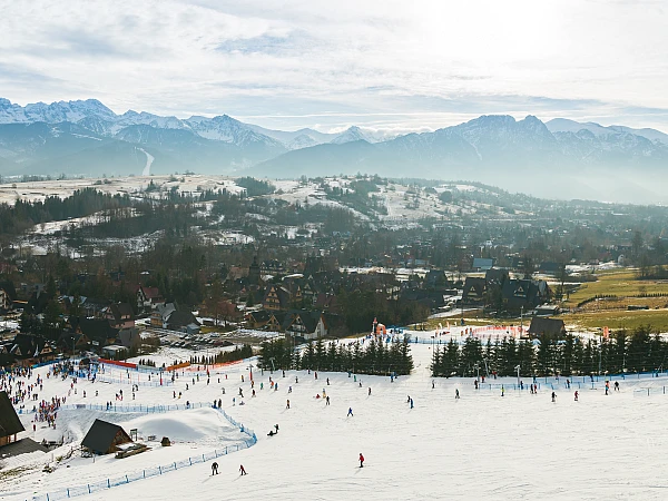 Kashmir Sonamarg Gulmarg Pahalgam Package