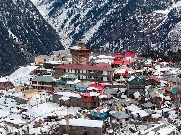 Kalpa