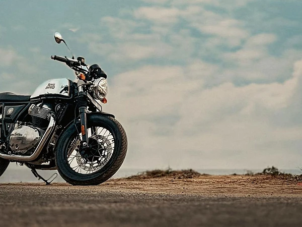 Srinagar Manali Bike Trip with Umlingla